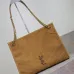 YSL Handbag Niki shopping bag Size:33x27x11.5cm #B48221