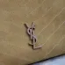 YSL Handbag Niki shopping bag Size:33x27x11.5cm #B48221