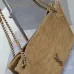 YSL Handbag Niki shopping bag Size:33x27x11.5cm #B48221