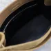 YSL Handbag Niki shopping bag Size:33x27x11.5cm #B48221