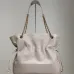 YSL JAMIE SHOPPING SMALL IN LAMBSKIN #B50887