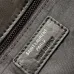 YSL LOULOU PUFFER lambskin bags #9999932629