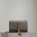 YSL Python Small Monogram Kate Bag size:20×13×5cm #B53643