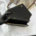 YSL Quilted Leather Becky Chain Bag 871149 W20xH13xD5cm #B67180