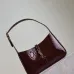 YSL SAINT LAURENT Mini Le 5 A 7 #B50219