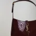 YSL SAINT LAURENT Mini Le 5 A 7 #B50219