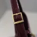YSL SAINT LAURENT Mini Le 5 A 7 #B50219