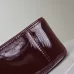 YSL SAINT LAURENT Mini Le 5 A 7 #B50219