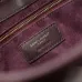 YSL SAINT LAURENT Mini Le 5 A 7 #B50219