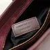 YSL SAINT LAURENT Mini Le 5 A 7 #B50219