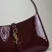YSL SAINT LAURENT Mini Le 5 A 7 #B50219