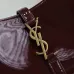 YSL SAINT LAURENT Mini Le 5 A 7 #B50219
