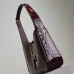 YSL SAINT LAURENT Mini Le 5 A 7 #B50219