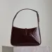 YSL SAINT LAURENT Mini Le 5 A 7 #B50219
