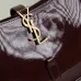YSL SAINT LAURENT Mini Le 5 A 7 #B50219