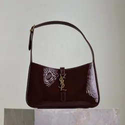 YSL SAINT LAURENT Mini Le 5 A 7 #B50219