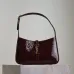 YSL SAINT LAURENT Mini Le 5 A 7 #B50219