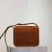 YSL Saint Laurent Niki Handbags Collection for Women size:22×16.5×12cm #B53690