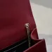 YSL Saint Laurent Small Leather Kate Cross-Body Bag #B50217