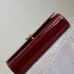 YSL Saint Laurent Small Leather Kate Cross-Body Bag #B50217