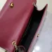 YSL Saint Laurent Small Leather Kate Cross-Body Bag #B50217