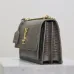 YSL Saint Laurent sunset 22cm size:22×8×16cm #B53648