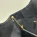YSL Tote Bag new style #B43854