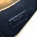 YSL Uptown Gold Snakeskin Clutch, 27 x 16 x 2 cm #B63194