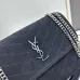 YSL messenger bag #B43855