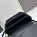 YSL messenger bag #B43855