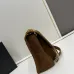 YSL messenger bag #B43855