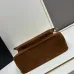 YSL messenger bag #B43855