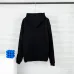 Balenciaga Hoodies high quality euro size #99923674