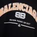 Balenciaga Hoodies high quality euro size #99923674