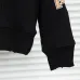Balenciaga Hoodies high quality euro size #99923674