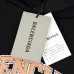 Balenciaga Hoodies high quality euro size #99923674