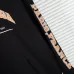 Balenciaga Hoodies high quality euro size #99923674
