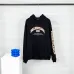 Balenciaga Hoodies high quality euro size #99923674