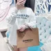 Burberry Hoodies high quality euro size #99923324