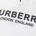 Burberry Hoodies high quality euro size #99923324