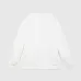 Burberry Hoodies high quality euro size #99923324