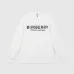 Burberry Hoodies high quality euro size #99923324