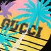 Gucci Hoodies high quality euro size #99924441