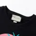Gucci Hoodies high quality euro size #99924441