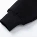 Gucci Hoodies high quality euro size #99924441