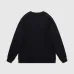 Gucci Hoodies high quality euro size #99924441