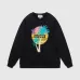 Gucci Hoodies high quality euro size #99924441