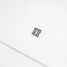 Givenchy T-shirts high quality euro size #99923039