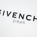 Givenchy T-shirts high quality euro size #99923039