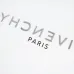 Givenchy T-shirts high quality euro size #99923039